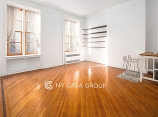 131 Hicks St #2F, Brooklyn, NY 11201