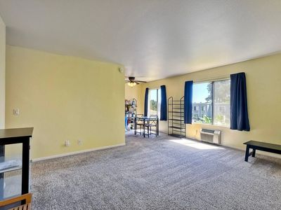 1240 N Broadway UNIT 57, Escondido, CA, 92026