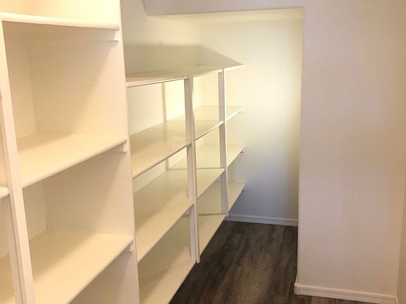5th image of 4214 W Winston Dr