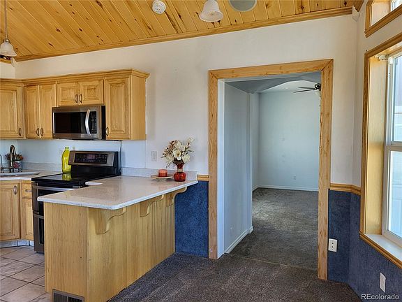 3rd image of 5817 County Road 105