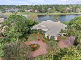 11146 Lands End Chase, Port Saint Lucie, FL 34986