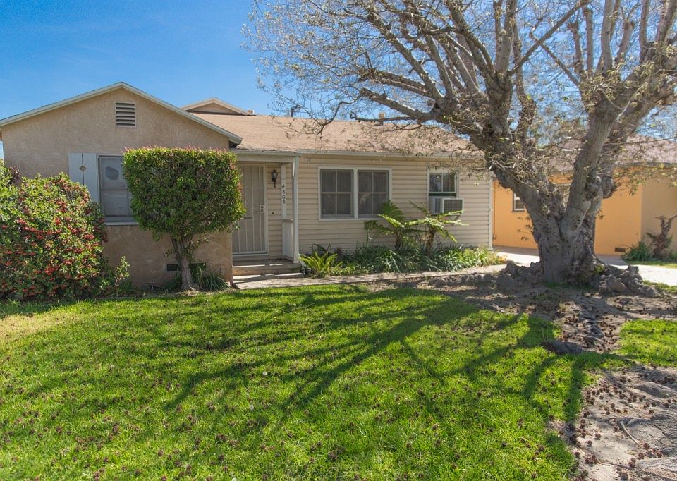 1st image of 4808 Birchland Pl