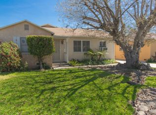 4808 Birchland Pl, Temple City, CA 91780