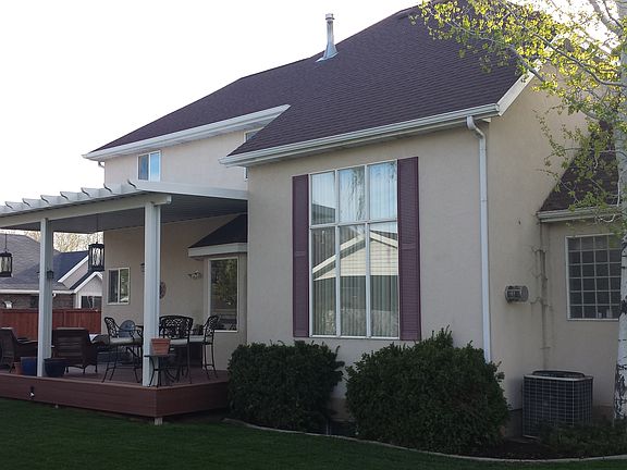 4th image of 1205 S Crosswinds Dr