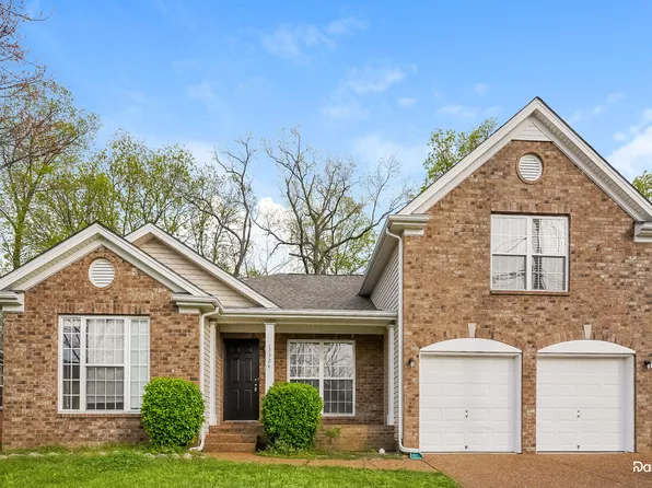 3324 Tinney Pl, Nashville, TN 37217