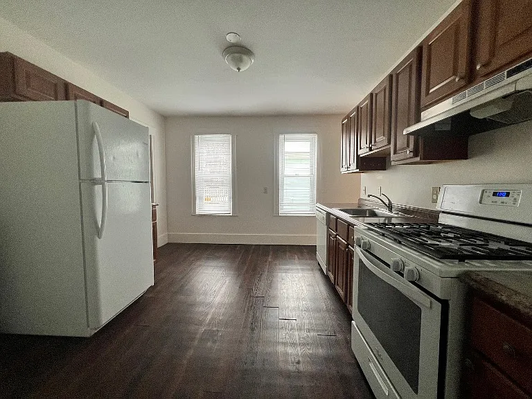 45 Orchard St #2 — Photo 25