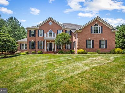 13910 Manor Rd, Phoenix, MD, 21131