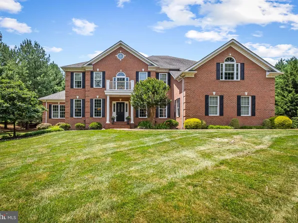 13910 Manor Rd, Phoenix, MD 21131