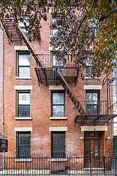 235 Pacific Street in Cobble Hill