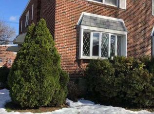 3009 Cottman Ave, Philadelphia, PA 19149