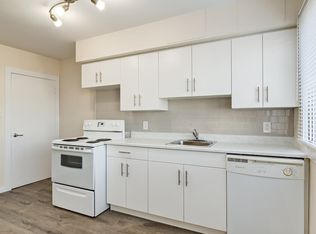 8217 130th Ave NW #12839, Edmonton, AB T5E0R1