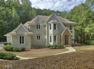 145 Glen Eagle Way, McDonough, GA 30253