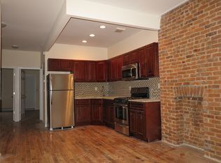5715 Catalpa Ave, Ridgewood, NY 11385