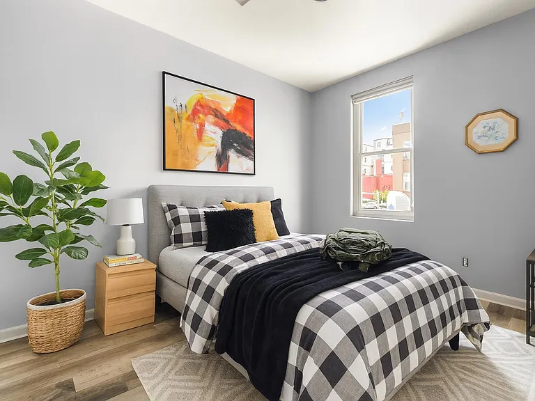 7406 Bergenline Ave #1 — Photo 1