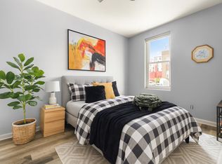 7406 Bergenline Ave #1, North Bergen, NJ 07047