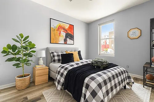 7406 Bergenline Ave #1 Photo 1