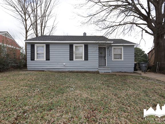 4th image of 3536 Brantley Rd