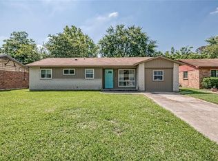 3904 Sherry Ln, Waco, TX 76711