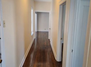 7064-7074 N Ashland Ave #17312865, Evanston, IL 60201