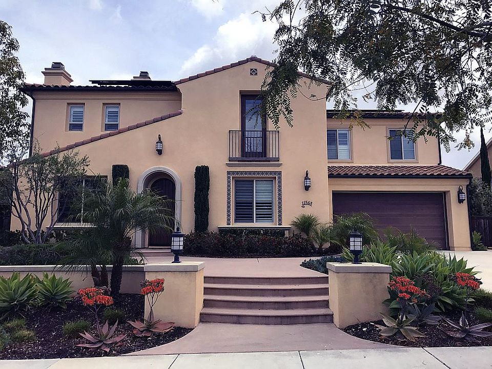 1st image of 11567 Carowind Ln