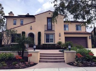 11567 Carowind Ln, San Diego, CA 92131