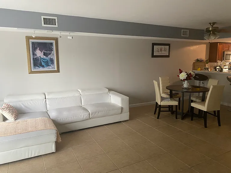 14915 SW 80th St #215 — Photo 8