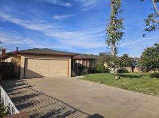 1635 E Thackery St, West Covina, CA 91791