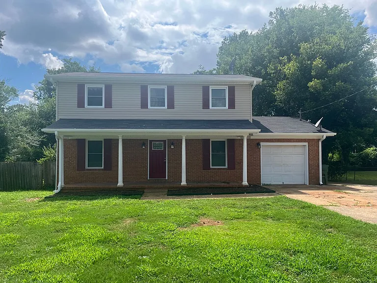 3105 Rita Ln NW — Photo 1