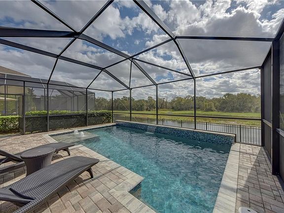 4th image of 16227 Bayberry View Dr