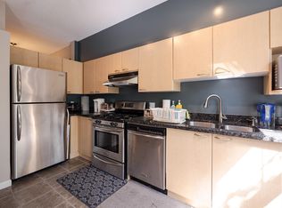 3711 Robson Ct #28, Richmond, BC V7C 5T8