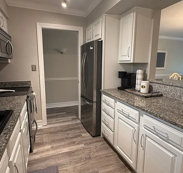 3350 S Osprey Ave #103A — Photo 9