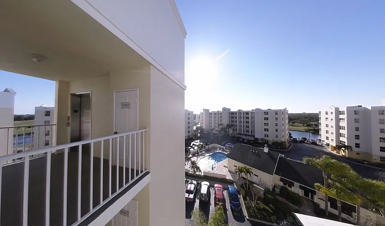 1200 Country Club Dr #3503 — Photo 37
