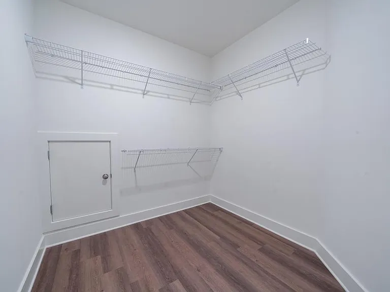 168 Patton Way — Photo 24