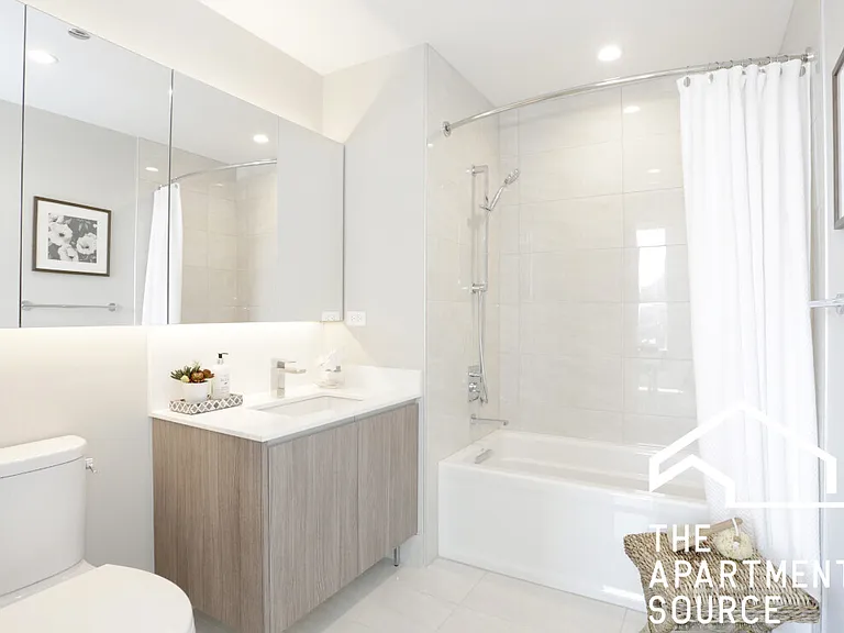 204 Hl 2bed 2BATH — Photo 21
