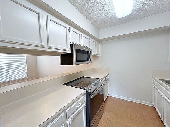 2nd image of 5110 Butter Creek Ln #A-7