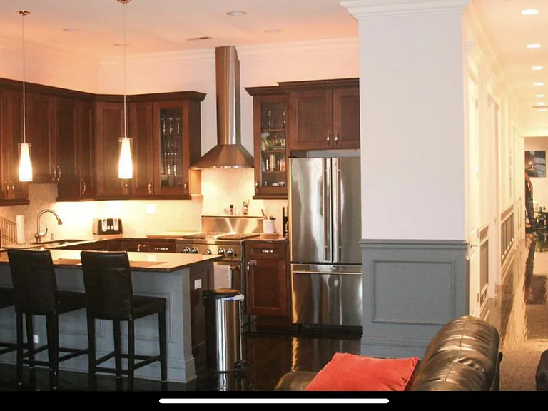 3726 N Lincoln Ave #2S — Photo 7