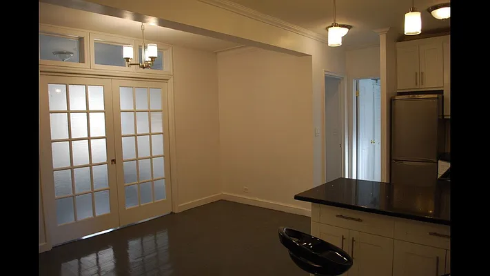 Rented by Owner | media 31