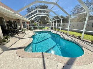 209 Saranac Ln, Saint Augustine, FL 32086