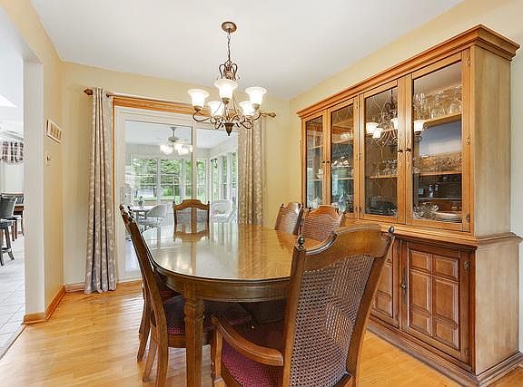 4th image of 16411 Leslie Ann Dr