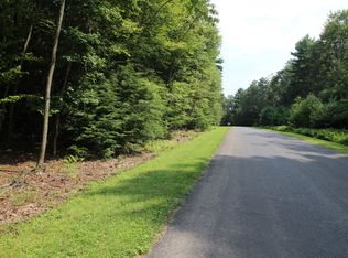 Hemlock Ln, Millville, PA 17846