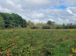 881 S Brye Rd, Ludington, MI 49431