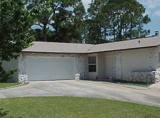 799 Alfonso Ave SE, Palm Bay, FL 32909
