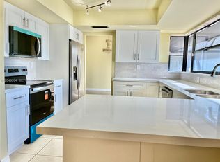 9612 SW 117th Ave, Miami, FL 33186