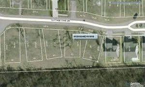 4th image of 137 Cottage Cv