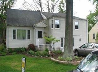 120 Harron Ave, Hightstown, NJ 08520
