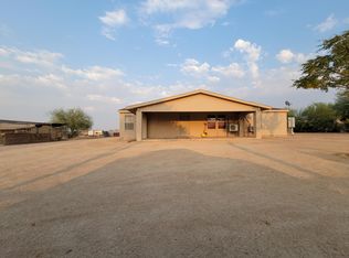 26305 S 196th St, Queen Creek, AZ 85142