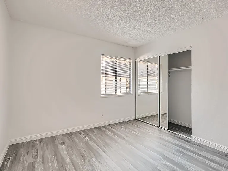4364 Tara Ave #D — Photo 13