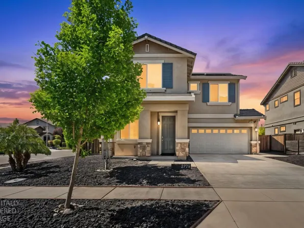 2778 Marlin St, West Sacramento, CA 95691