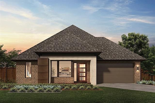 1st image of 2795 Kettle Creek Dr