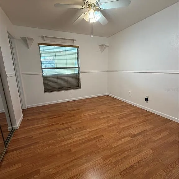 101 Gardenia Rd — Photo 13